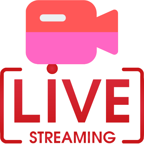 Chaturbate Link On My Onlyfans